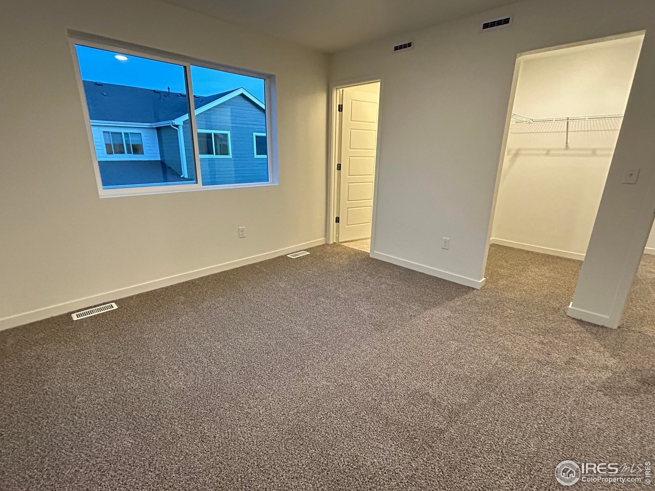 3905 Net Street Evans, CO 80620 - Photo 8 of 15 Bedroom