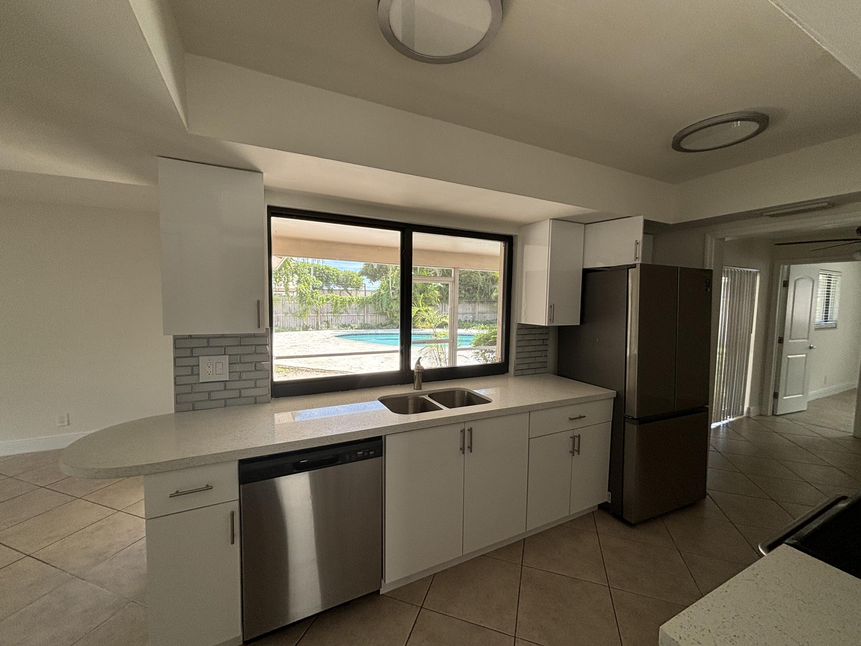 3760 Northwest 2nd Court Boca Raton, FL 33431 - Photo 11 of 12 E1CA06AC-8960-451E-831F-B9D3CCB836ED