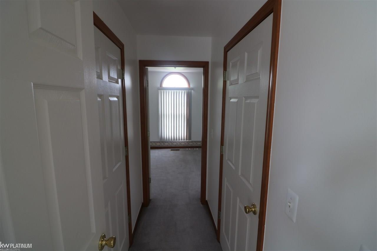21321 31 Mile Road Ray, MI 48096 - Photo 22 of 28 31387092-21.JPG