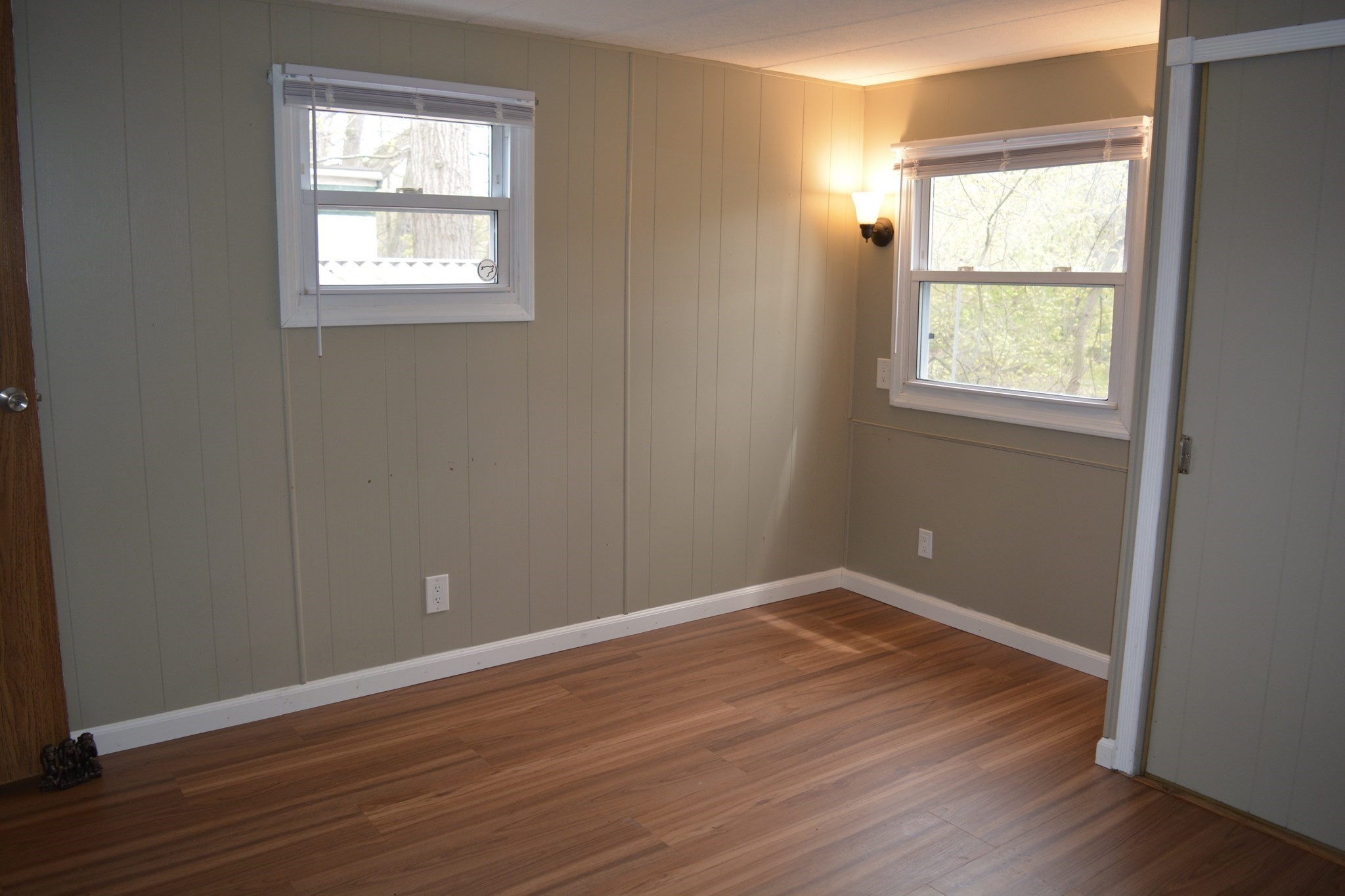 189 Springfield Road, Unit 13 Westfield, MA 01085 - Photo 20 of 31 Gallery Image 20