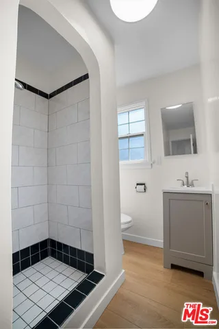 $1,250,000 | 5125 Buchanan Street, Los Angeles, CA 90042