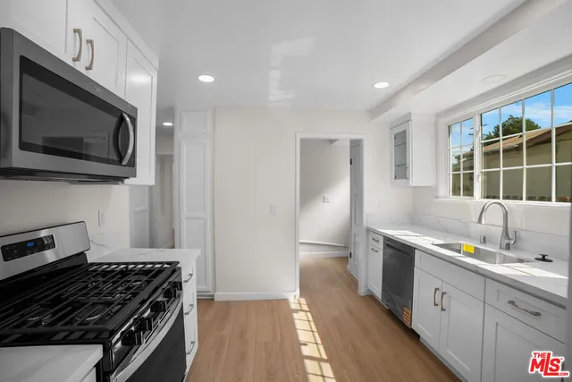 $1,250,000 | 5125 Buchanan Street, Los Angeles, CA 90042