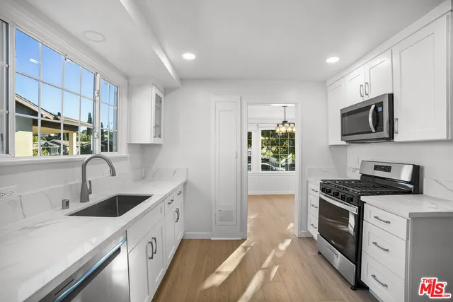 $1,250,000 | 5125 Buchanan Street, Los Angeles, CA 90042
