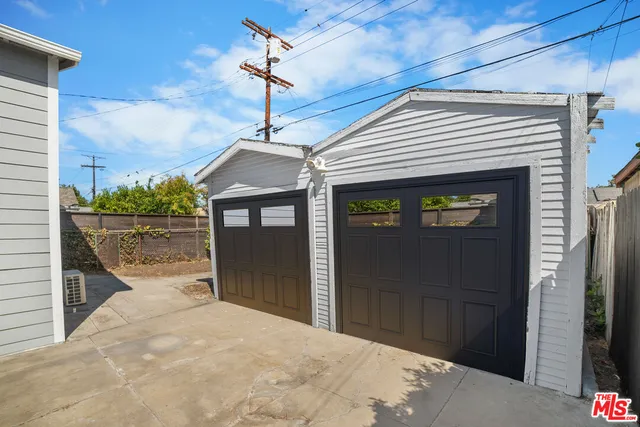 $1,250,000 | 5125 Buchanan Street, Los Angeles, CA 90042