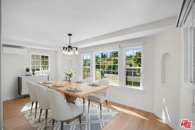 $1,250,000 | 5125 Buchanan Street, Los Angeles, CA 90042