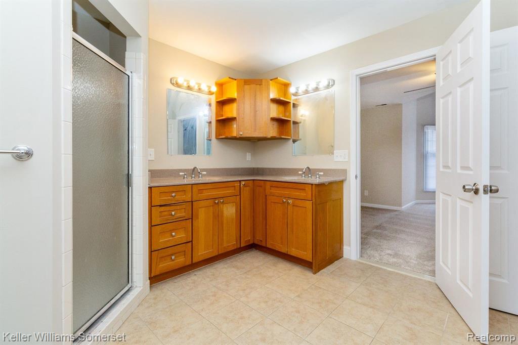 6565 Springborn Road East China, MI 48054 - Photo 32 of 48