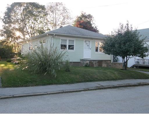 26 Spring Street Webster, MA 01570 - Photo 1 of 30 Gallery Image 1