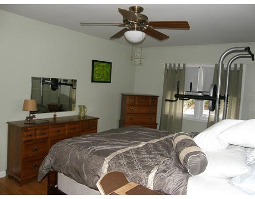 26 Spring Street Webster, MA 01570 - Photo 11 of 30 Gallery Image 11