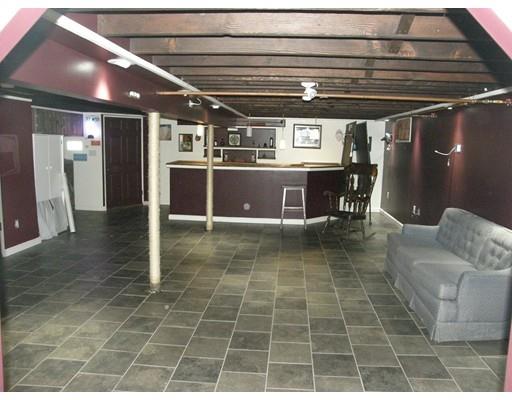26 Spring Street Webster, MA 01570 - Photo 16 of 30 Gallery Image 16