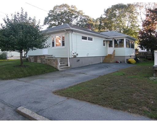 26 Spring Street Webster, MA 01570 - Photo 2 of 30 Gallery Image 2