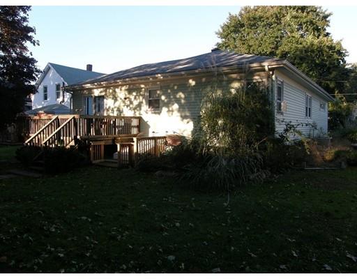 26 Spring Street Webster, MA 01570 - Photo 23 of 30 Gallery Image 23