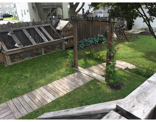 26 Spring Street Webster, MA 01570 - Photo 25 of 30 Gallery Image 25