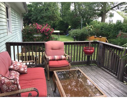 26 Spring Street Webster, MA 01570 - Photo 27 of 30 Gallery Image 27