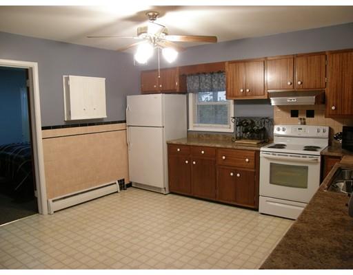 26 Spring Street Webster, MA 01570 - Photo 6 of 30 Gallery Image 6