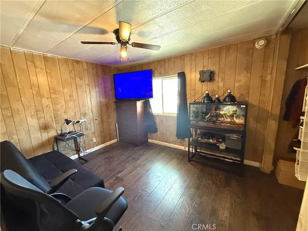 $99,799 | 3300 15th Street West, Unit 389, Rosamond, CA 93560