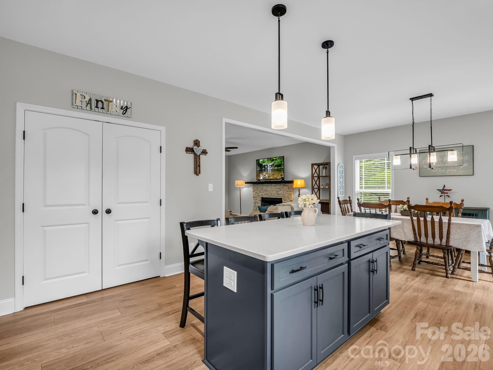 905 Rolling Road Lincolnton, NC 28092 - Photo 17 of 44