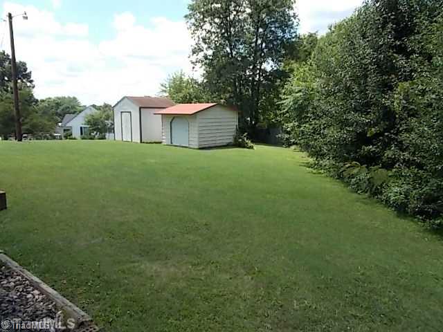 2345 Westfield Road Mount Airy, NC 27030 - Photo 3 of 7 Land/Lot.