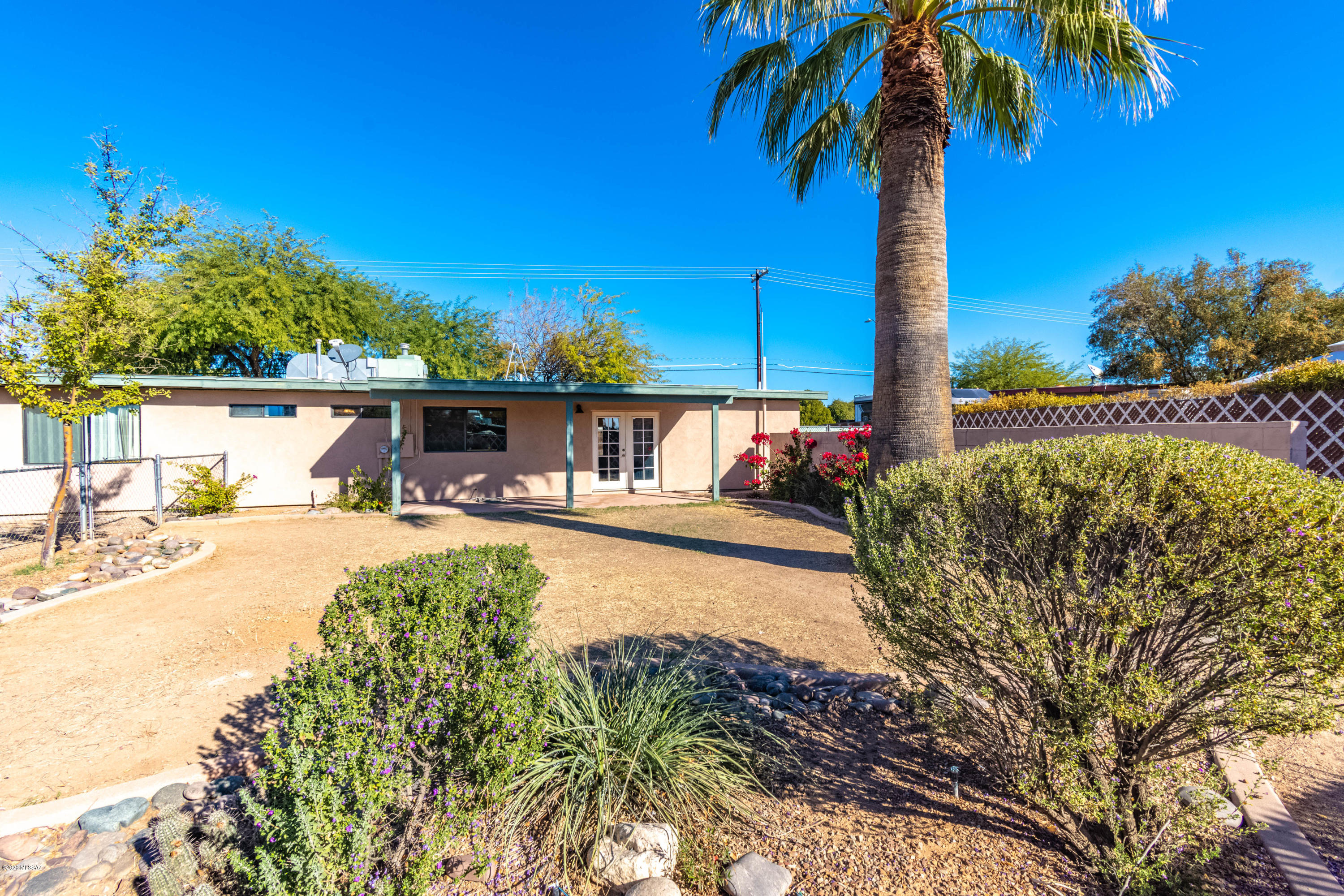 7322 East Stella Road Tucson, AZ 85730 - Photo 15 of 17