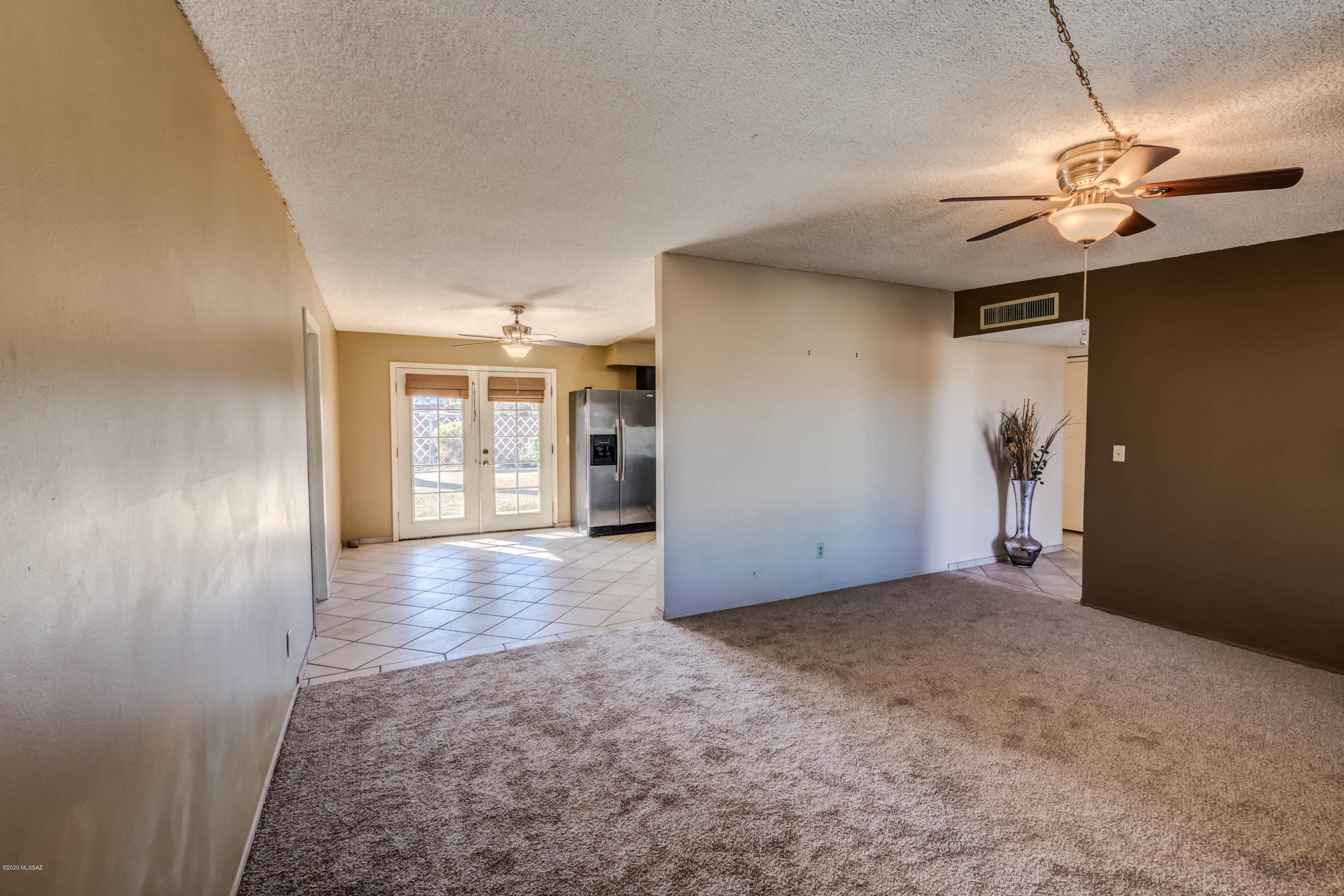 7322 East Stella Road Tucson, AZ 85730 - Photo 4 of 17