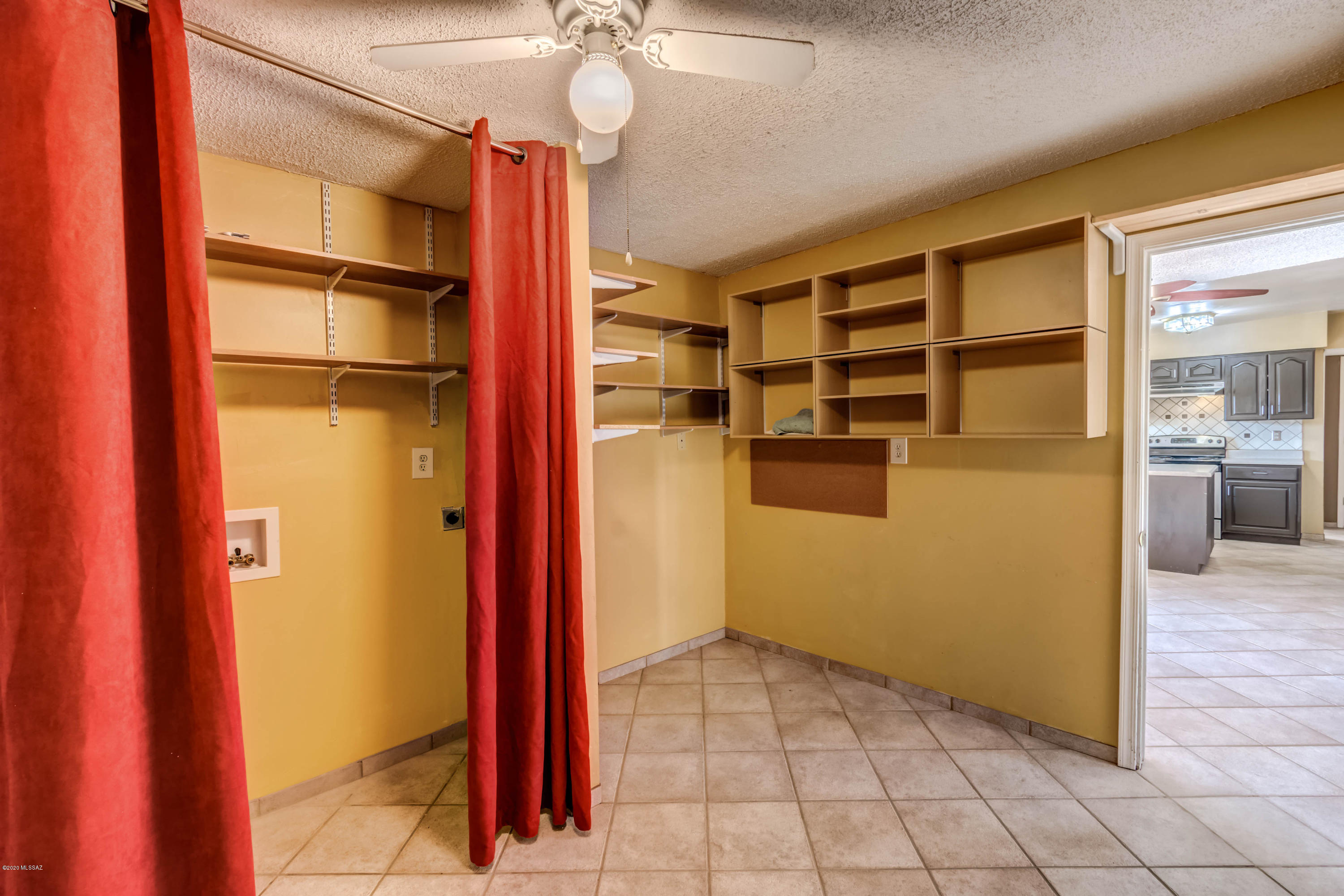 7322 East Stella Road Tucson, AZ 85730 - Photo 7 of 17