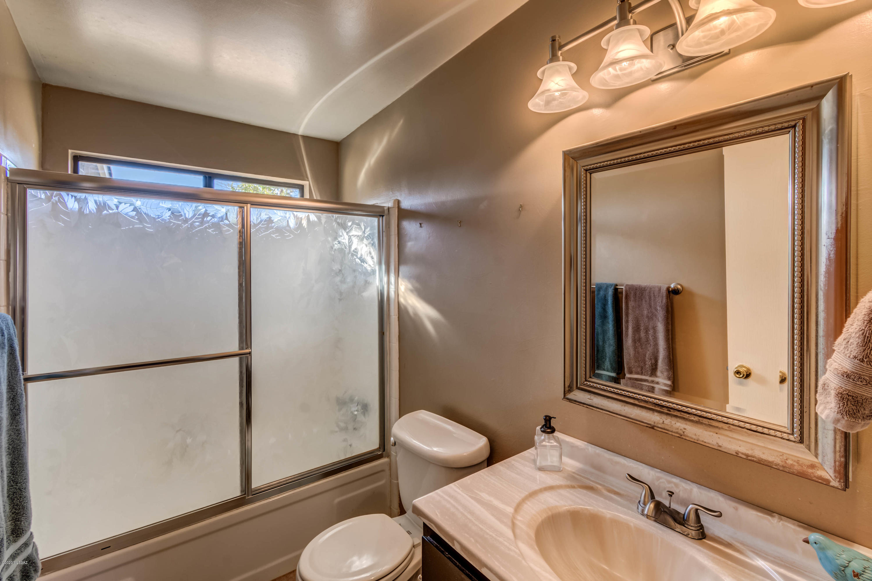 7322 East Stella Road Tucson, AZ 85730 - Photo 8 of 17