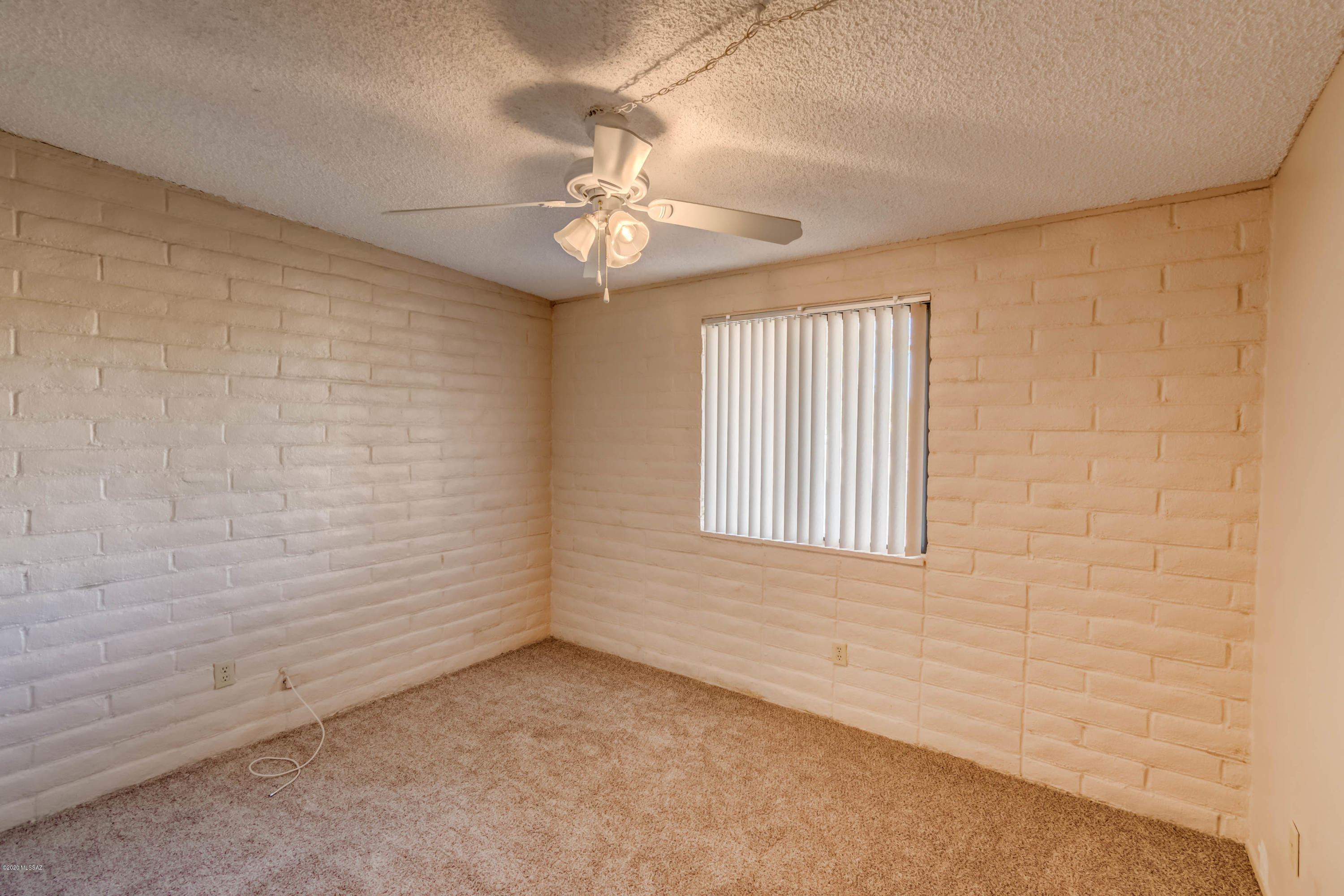 7322 East Stella Road Tucson, AZ 85730 - Photo 9 of 17