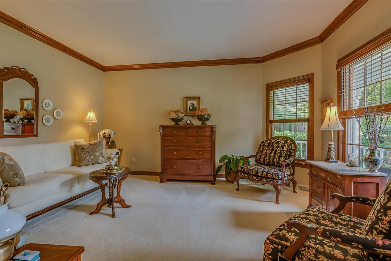 17480 Stoney Point Road Granger, IN 46530 - Photo 14 of 34 Gallery Image 14