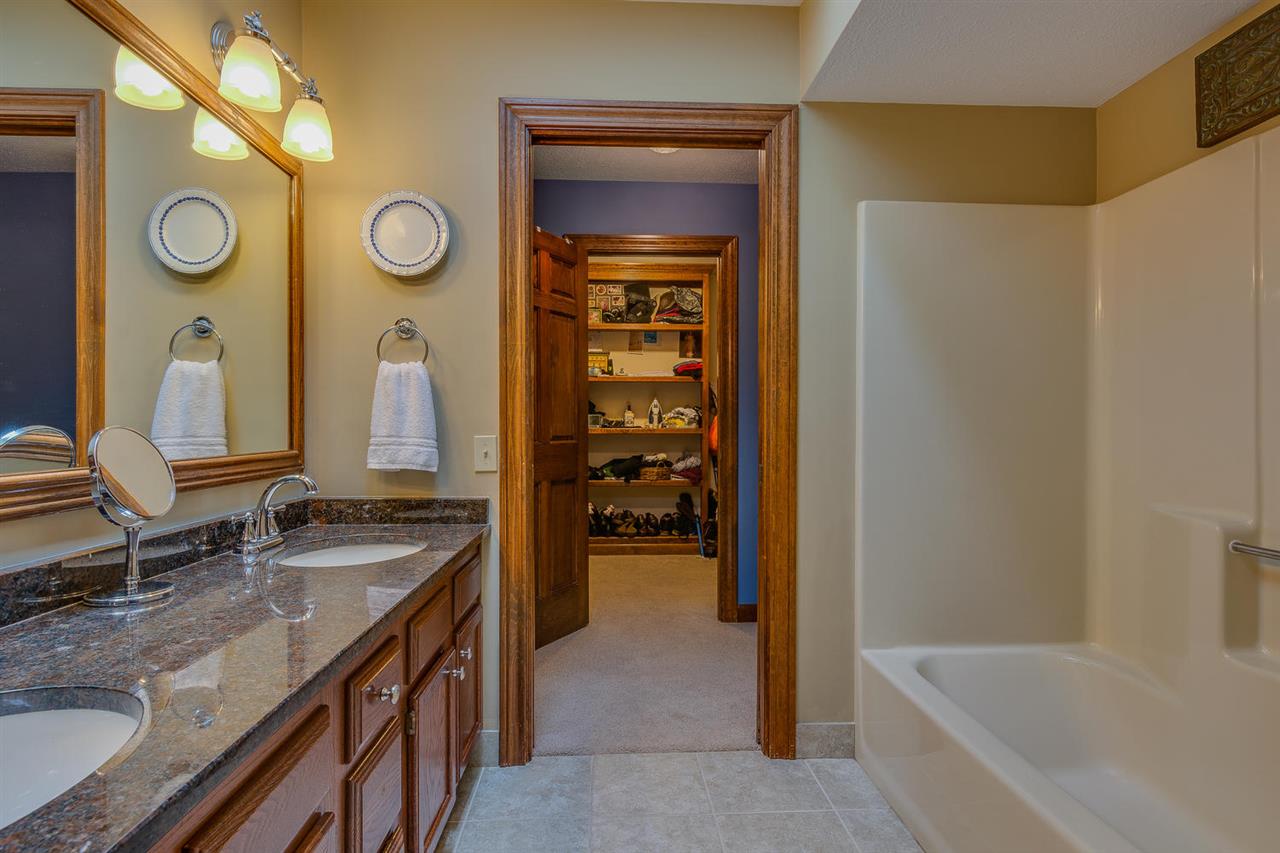 17480 Stoney Point Road Granger, IN 46530 - Photo 21 of 34 Gallery Image 21