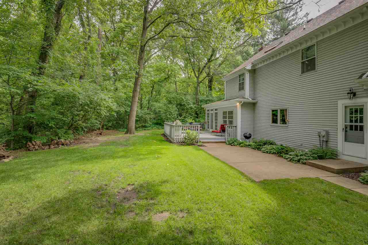 17480 Stoney Point Road Granger, IN 46530 - Photo 29 of 34 Gallery Image 29