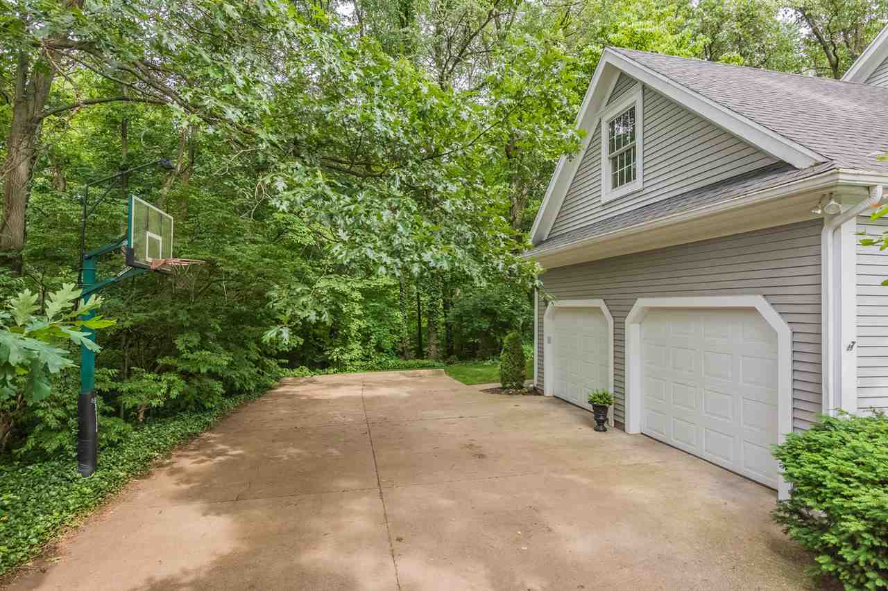 17480 Stoney Point Road Granger, IN 46530 - Photo 31 of 34 Gallery Image 31