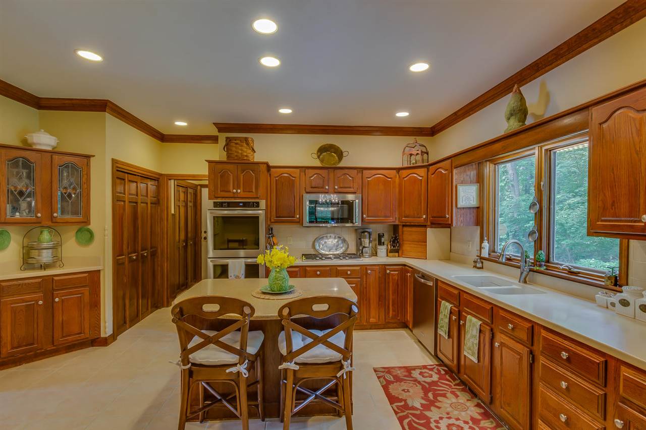 17480 Stoney Point Road Granger, IN 46530 - Photo 5 of 34 Gallery Image 5
