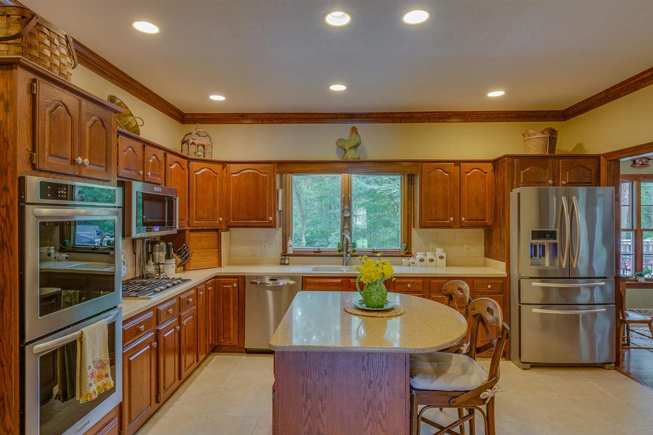 17480 Stoney Point Road Granger, IN 46530 - Photo 6 of 34 Gallery Image 6