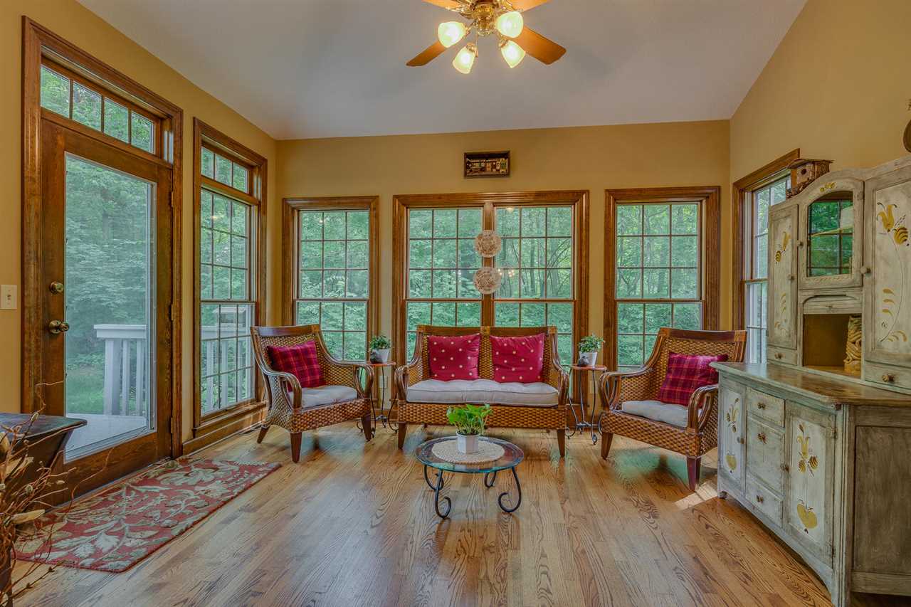 17480 Stoney Point Road Granger, IN 46530 - Photo 10 of 34 Gallery Image 10