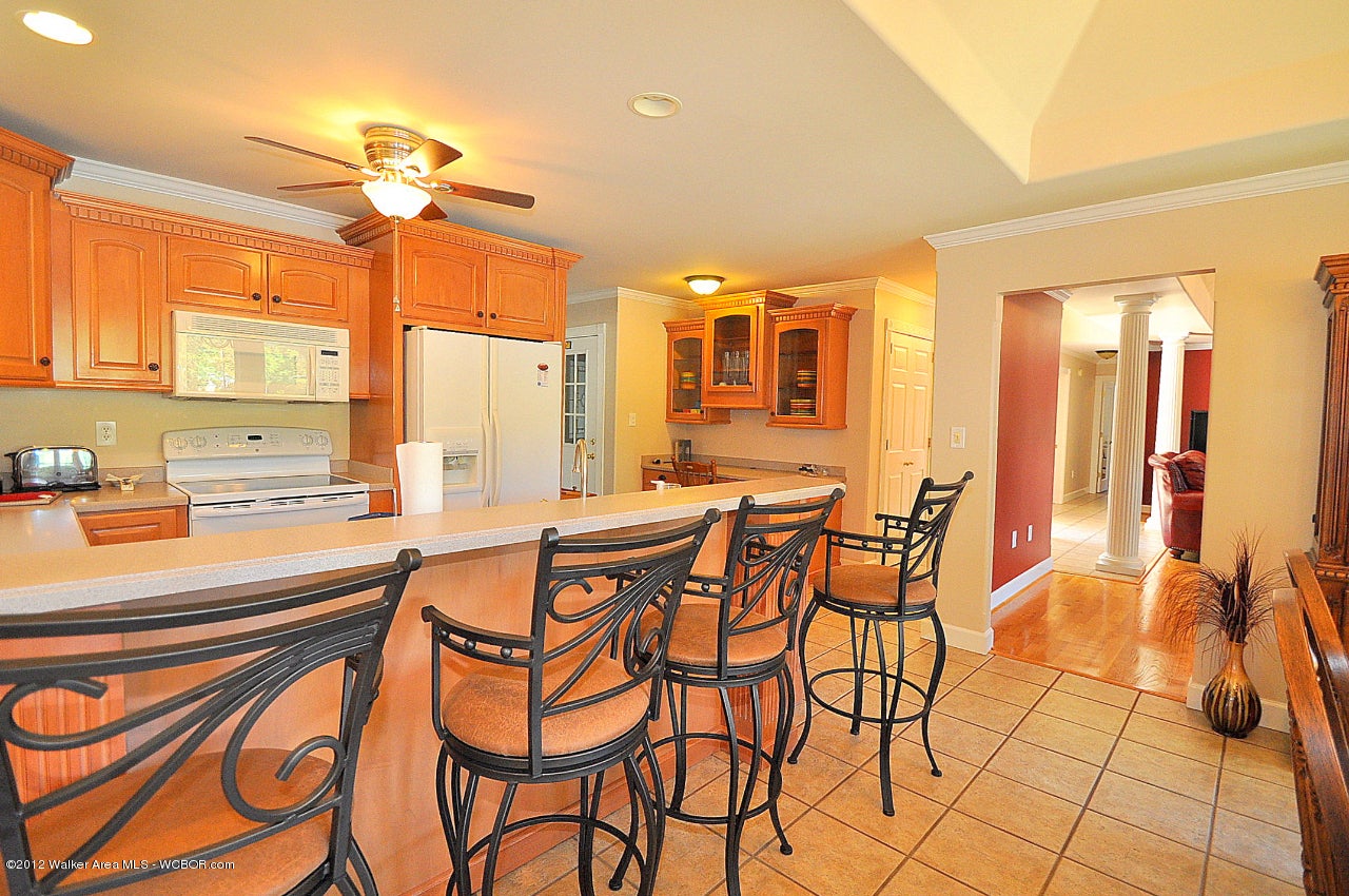 337 Gulf Crest Road Jasper, AL 35504 - Photo 12 of 25 Gallery Image 12