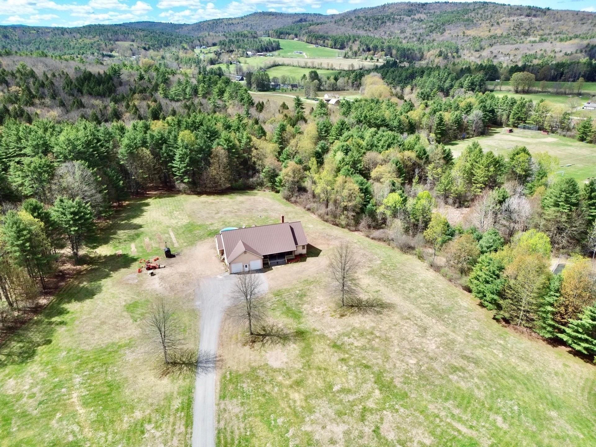 60 Glebe Road Westmoreland, NH 03467 - Photo 43 of 54 Gallery Image 43