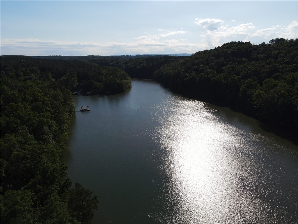 54 Harbor Point Road Seneca, SC 29672 - Photo 11 of 18 Gallery Image 11
