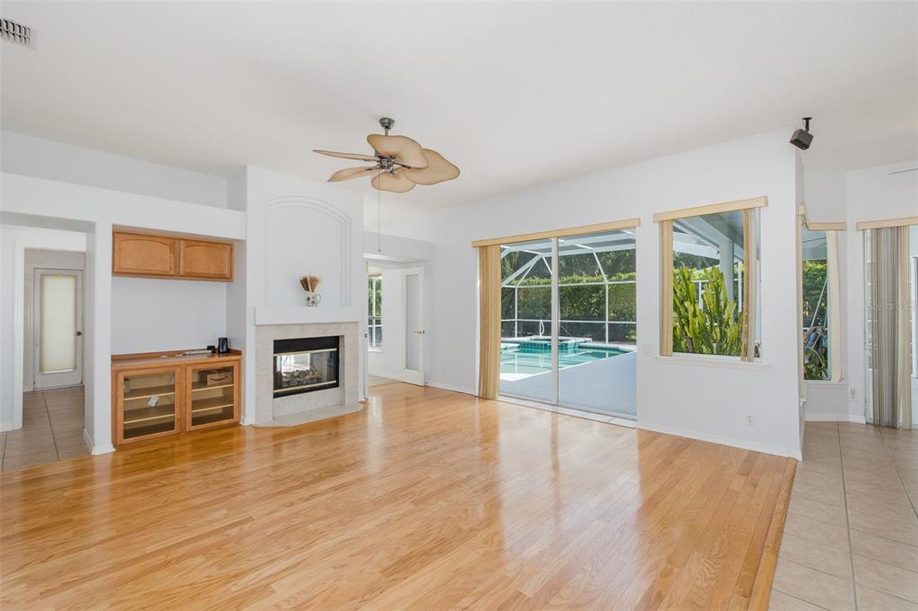 2151 Edelweiss Loop Trinity, FL 34655 - Photo 25 of 78