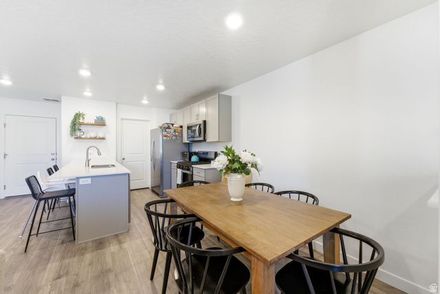 3715 Cold Spring Drive Lehi, UT 84048 - Photo 9 of 25