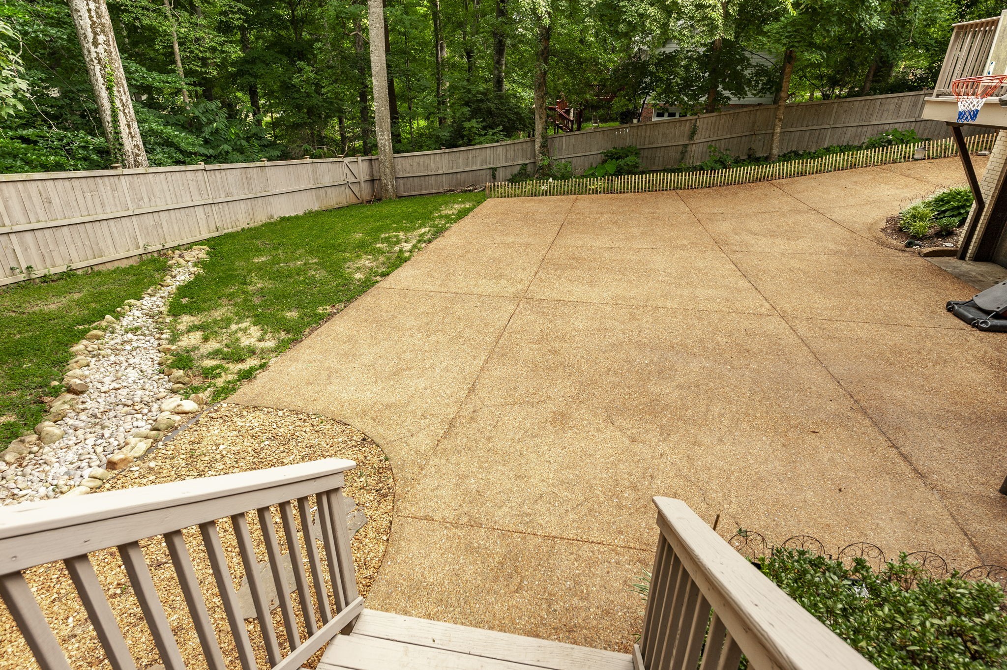 103 Longview Ridge Hendersonville, TN 37075 - Photo 48 of 65 Gallery Image 48