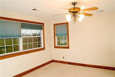 620 Crumbaugh Road Georgetown, KY 40324 - Photo 36 of 47 Photo 36