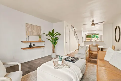 $499,900 | 6594 Bell Bluff Avenue, San Diego, CA 92119