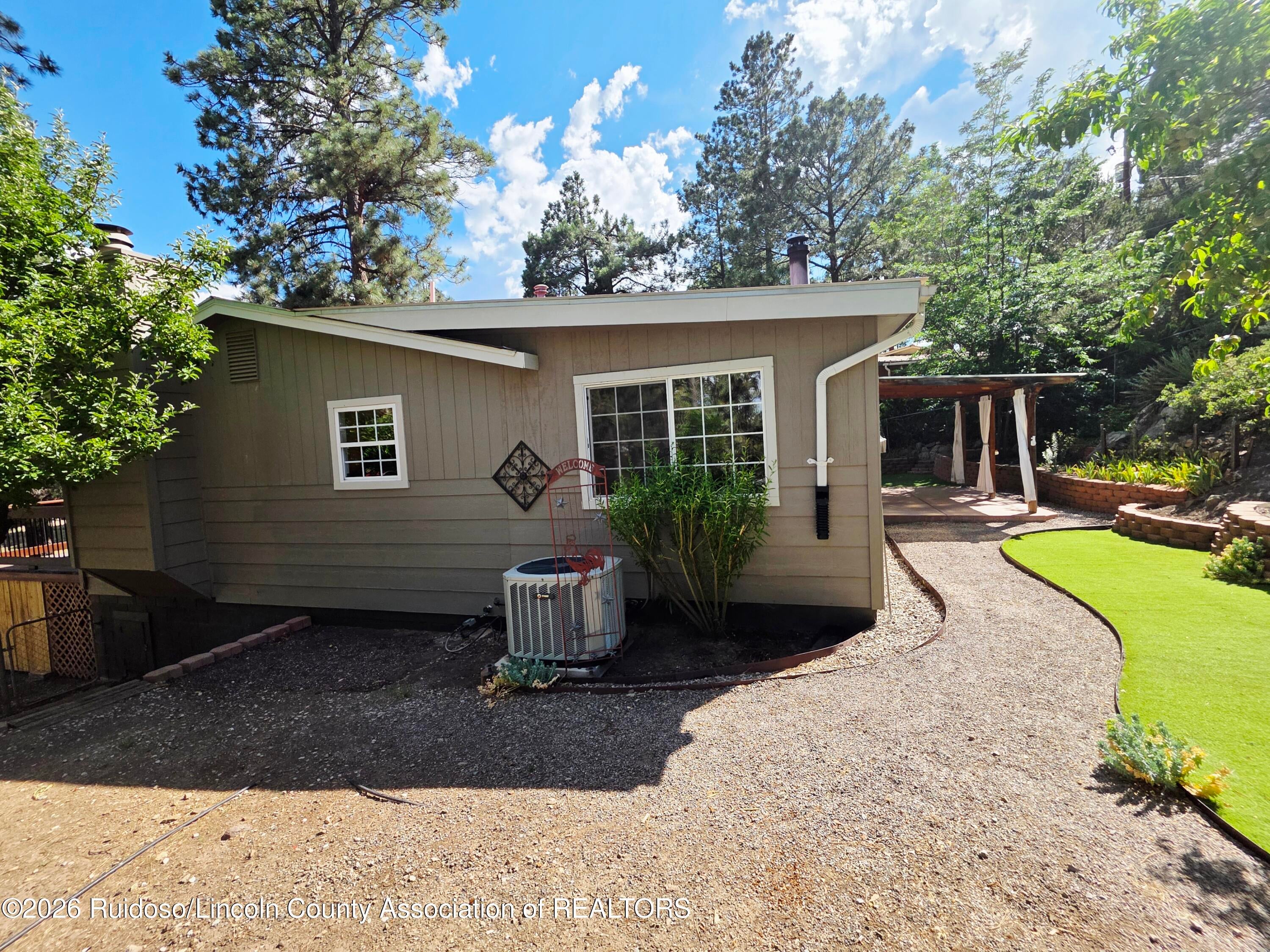 507 Mary Drive Ruidoso, NM 88345 - Photo 24 of 31 Gallery Image 24