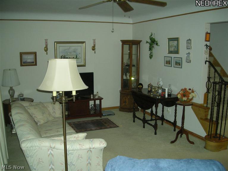 30039 Warren Road Wickliffe, OH 44092 - Photo 3 of 19 Gallery Image 3