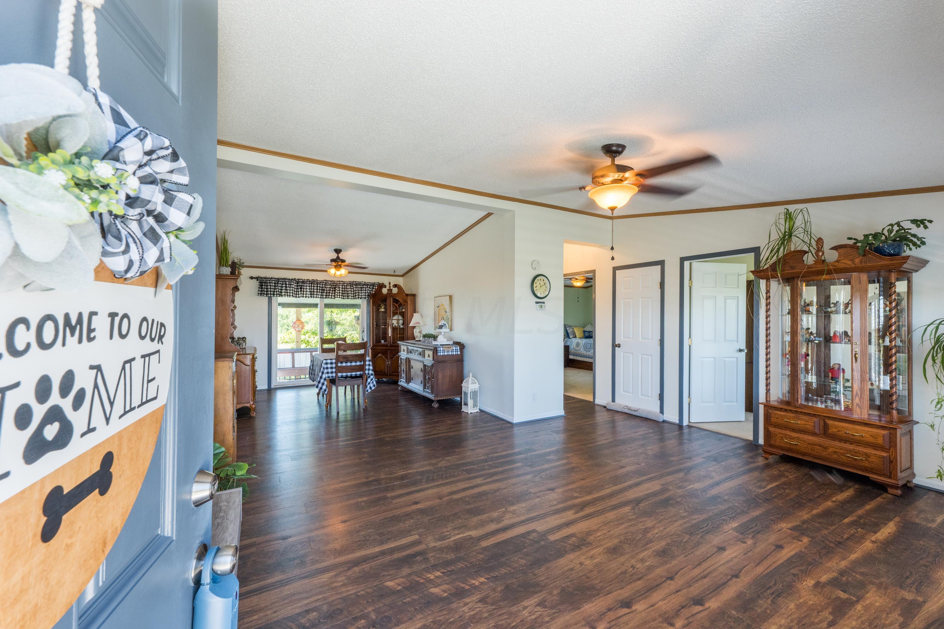 8080 Green Valley Road Mount Vernon, OH 43050 - Photo 6 of 66 Gallery Image 6