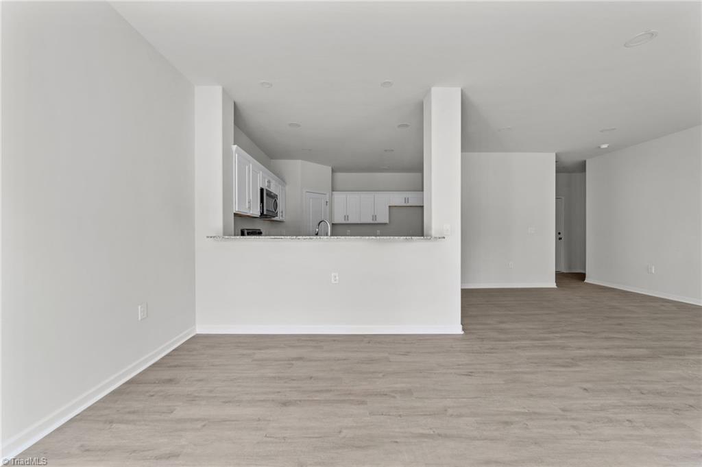 726 Hendrix Street High Point, NC 27260 - Photo 10 of 30 Gallery Image 10