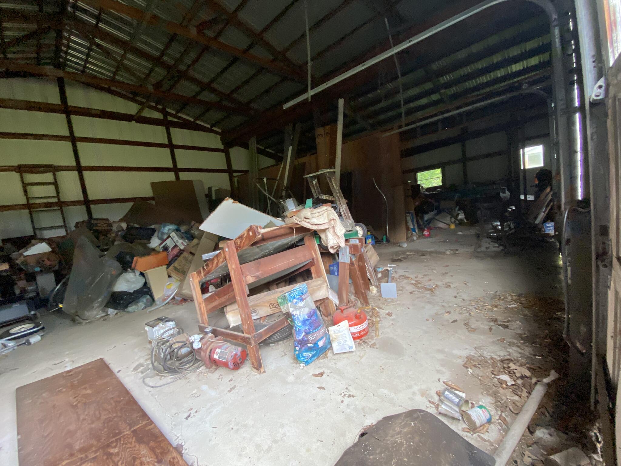 11400 Anderson Road Litchfield, MI 49252 - Photo 16 of 16 IMG_9144