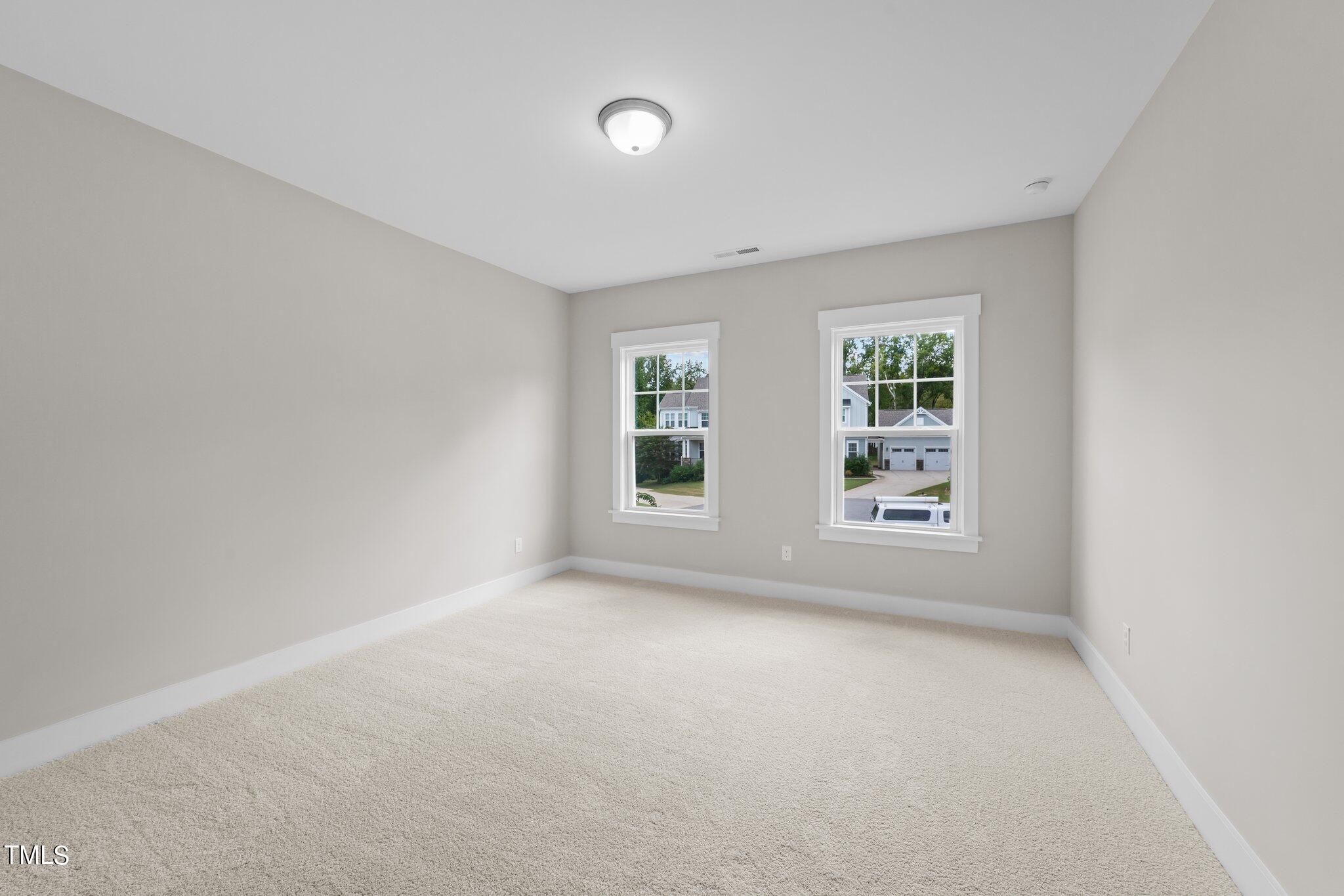 2408 Spindle Court Raleigh, NC 27603 - Photo 36 of 58 56-web-or-mls-VB4A8041
