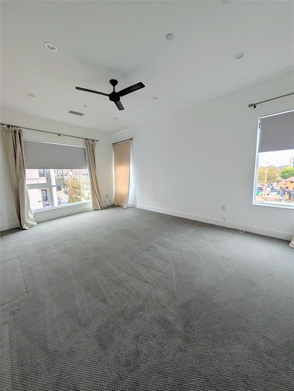 236 Melba Street, Unit 101 Dallas, TX 75208 - Photo 29 of 35