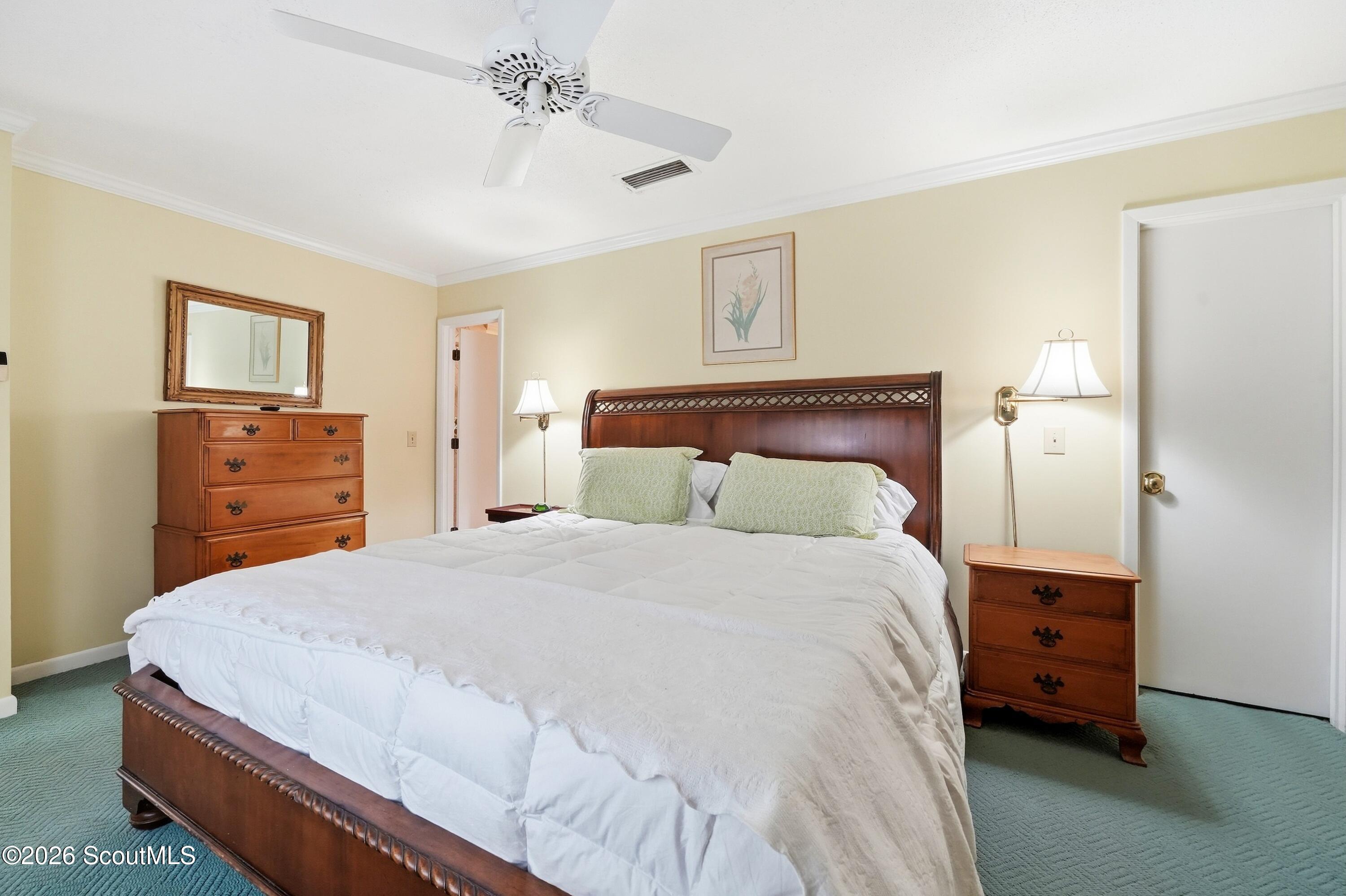 121 Jacobs Road St. Simons Island, GA 31522 - Photo 22 of 45 22