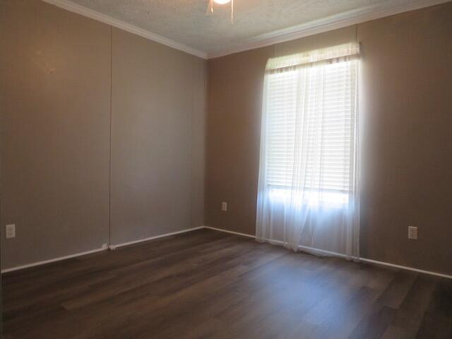 921 Briar Ridge Road Henry, VA 24102 - Photo 16 of 26 BR 2